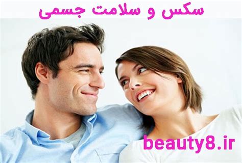 عکس سکس مرد|روش‌های آمیزش جنسی .